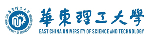 華東理工大學