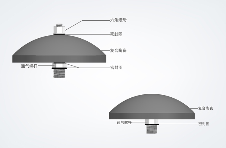 深水節(jié)能曝氣器圖_畫板-1(1)_06.jpg